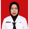 Created by