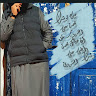 عبد الحميد فاروق