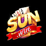 Trangchu Sunwin