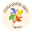 Escola Quatre Vents (Owner)
