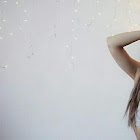 Användare: vxcloudxv