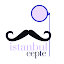 İstanbul Cepte (Owner)