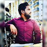 kaushik Pradhan