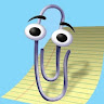 user_rhsl8exwxmj9b6jk member profile picture