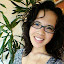 Jennifer Chu (Owner)
