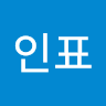 Biểu tượng ảnh đại diện