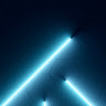 Yoyo_019