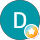 Dominique profile picture