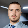 Krisztián Póka (Krisz) profile picture