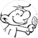 WAL Verboekend profile picture