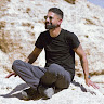 lior msika's photo
