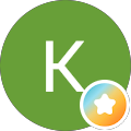 Kara