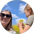 FPD - Software Development Company - Harlow