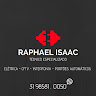 RAPHAEL ISAAC TEC.