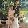 Agrima Agarwal's profile picture