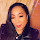 Nicole Hampton profile picture