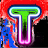 Myrcko member profile picture