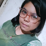 Jeane Maglasang Gomez
