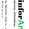 Foto del escritor: Informatica Ames