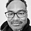 Michael Stewart