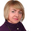Марина Коваленко
