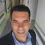 Bruno Pacheco