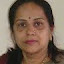 Gayathri Pai