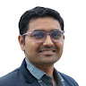 Samir Jumde
