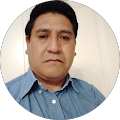 Avatar de Raulin.o