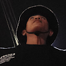 Wahyu arifin
