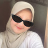Ardita Salma