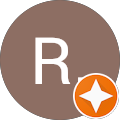 R. A. (Strowayer)