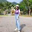 Jenaksorn Choosrithong