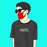 KuceL 23