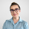 Marta Gierak-Domin