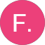 F. W.