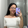 Seller avatar