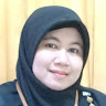 Created by