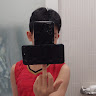 Thiên phúc Lê