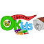 OKids (Owner)