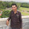 Sumanto Manto