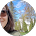 Kinesha Stoner comment image