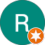 Ray