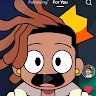 yekimaggintad member profile picture