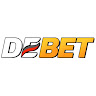 DEBET 22PRO