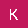 Kousay