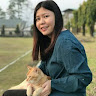 Created by