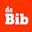 Bibliotheek De Panne (Owner)