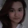 Seller avatar