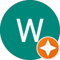 Tucci Learning Solutions, Inc. - Marina, California
